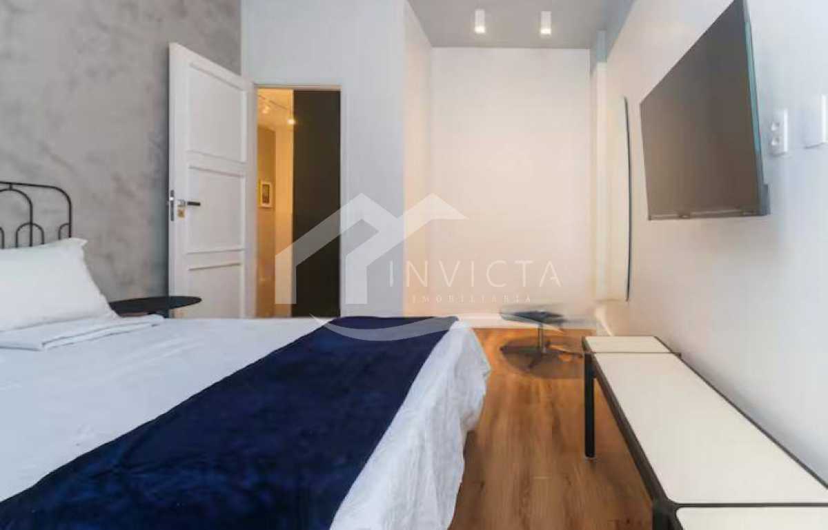 WhatsApp Image 2025-10-07 at 1 - 7