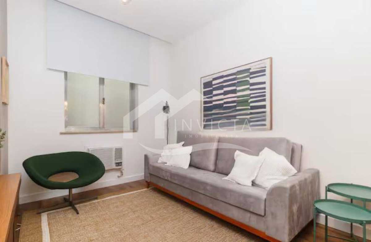 WhatsApp Image 2025-10-07 at 1 - 2