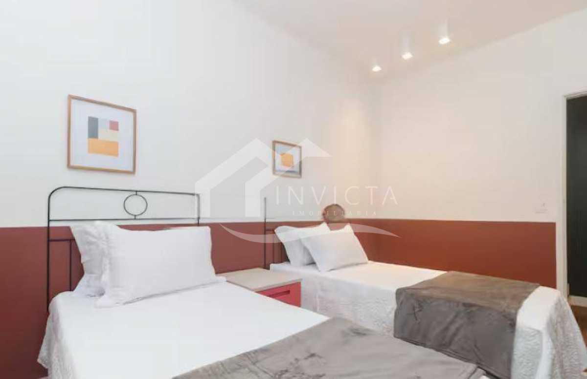 WhatsApp Image 2025-10-07 at 1 - 15