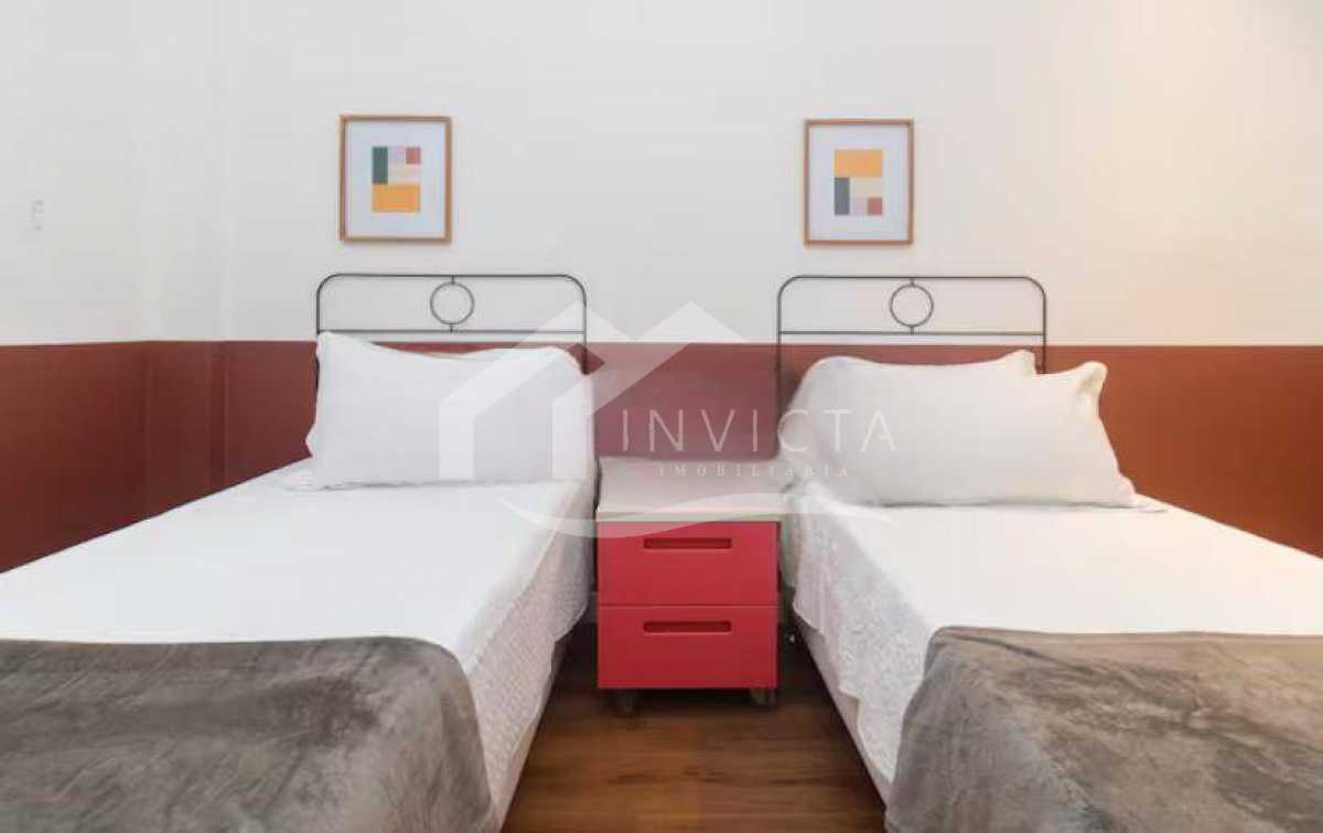 WhatsApp Image 2025-10-07 at 1 - 14