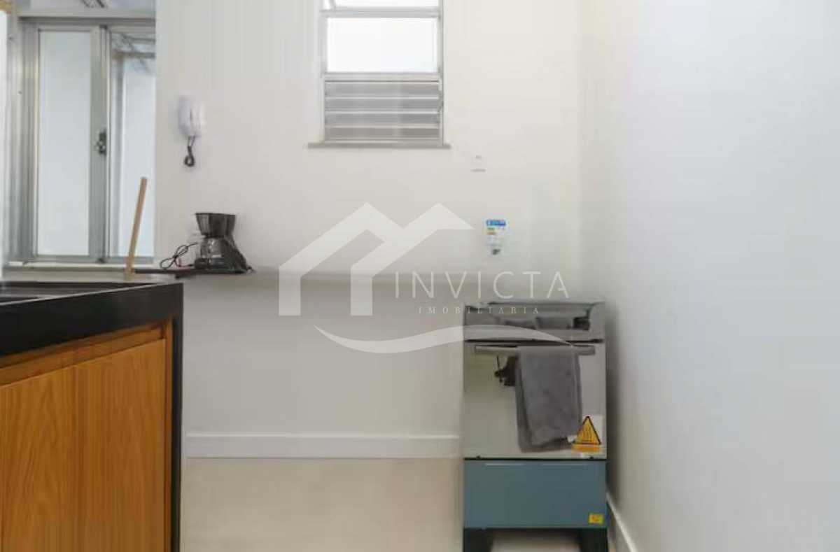 WhatsApp Image 2025-10-07 at 1 - 20