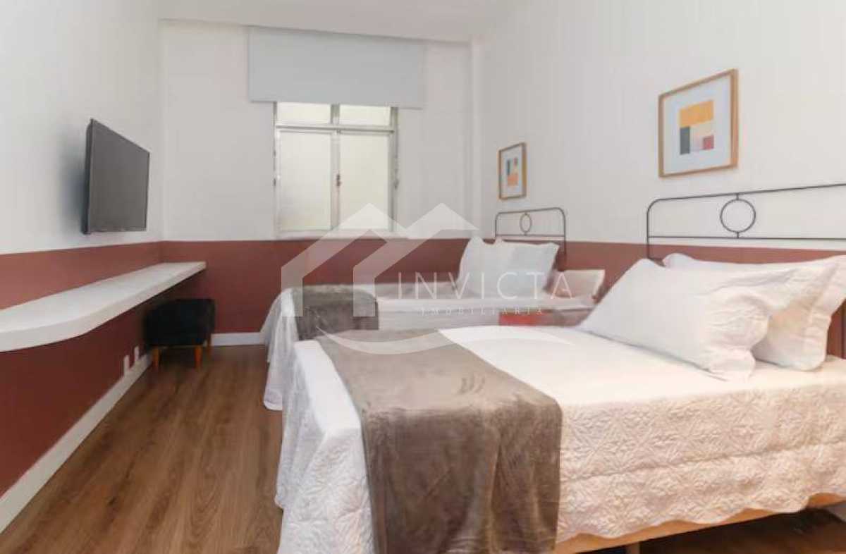 WhatsApp Image 2025-10-07 at 1 - 18