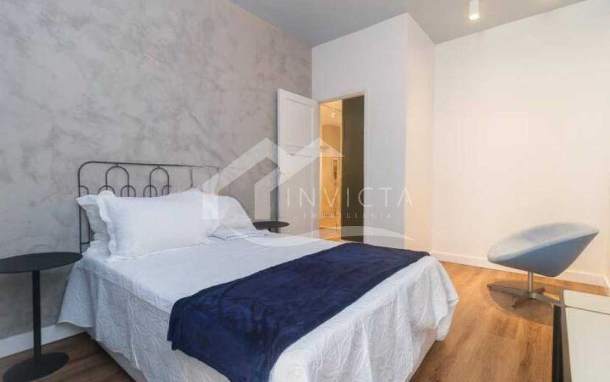 WhatsApp Image 2025-10-07 at 1 - 6