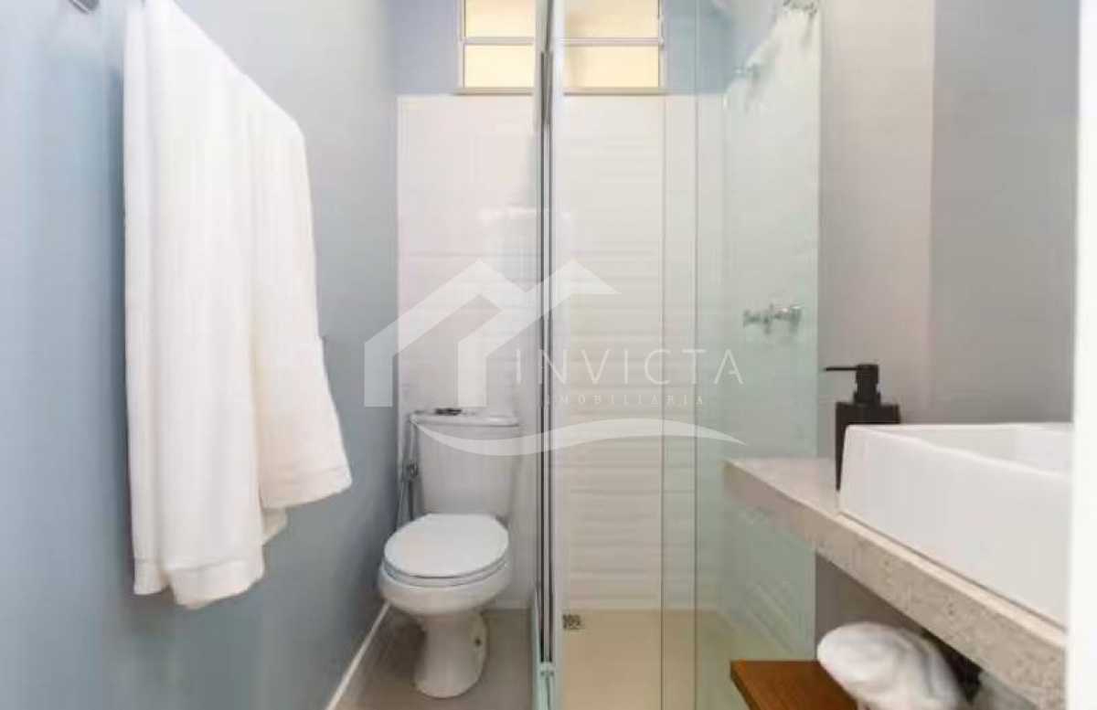 WhatsApp Image 2025-10-07 at 1 - 22