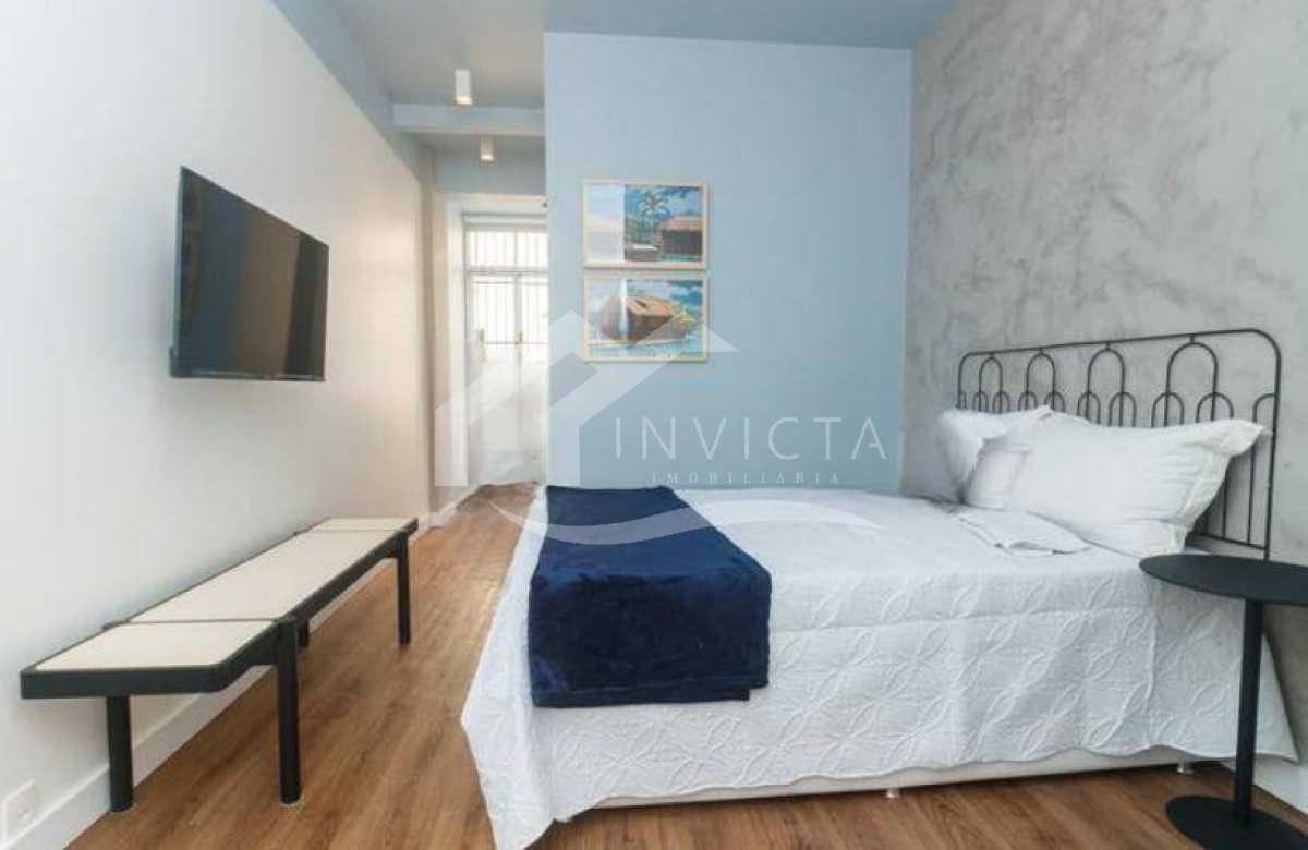 WhatsApp Image 2025-10-07 at 1 - 9