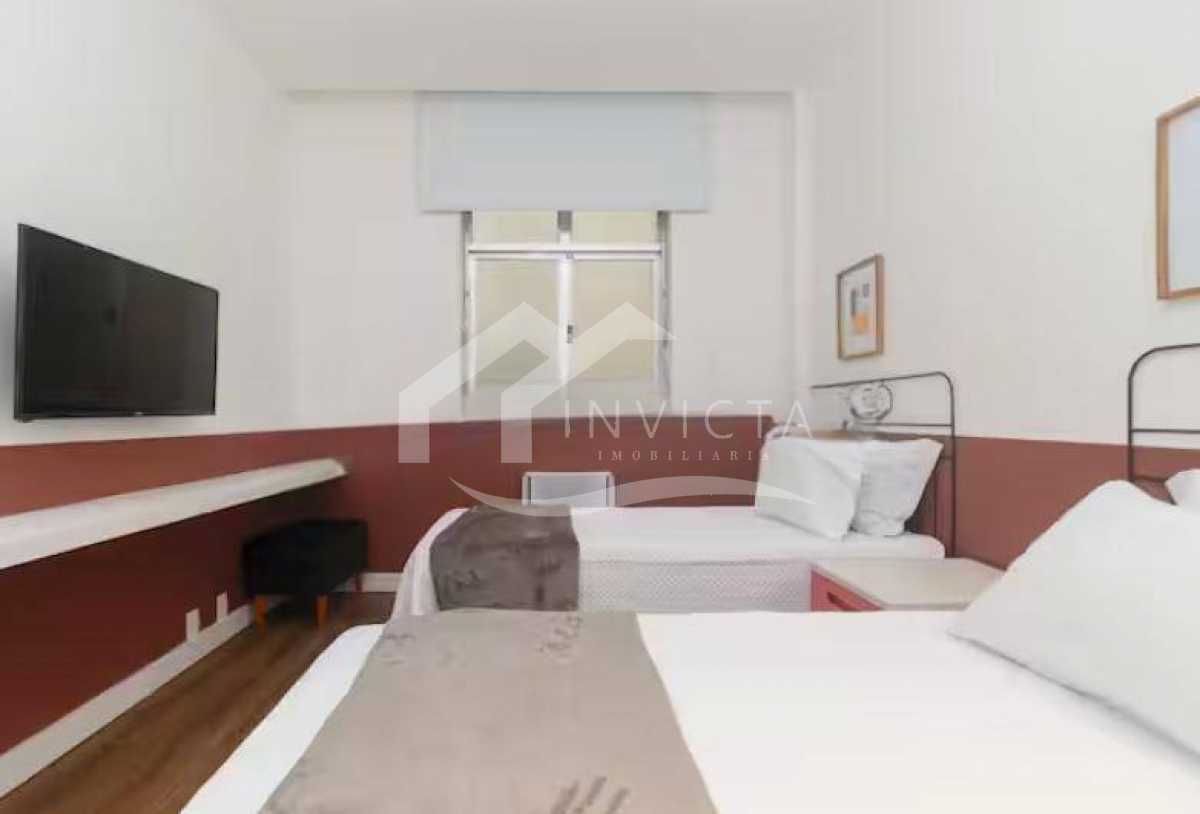 WhatsApp Image 2025-10-07 at 1 - 17