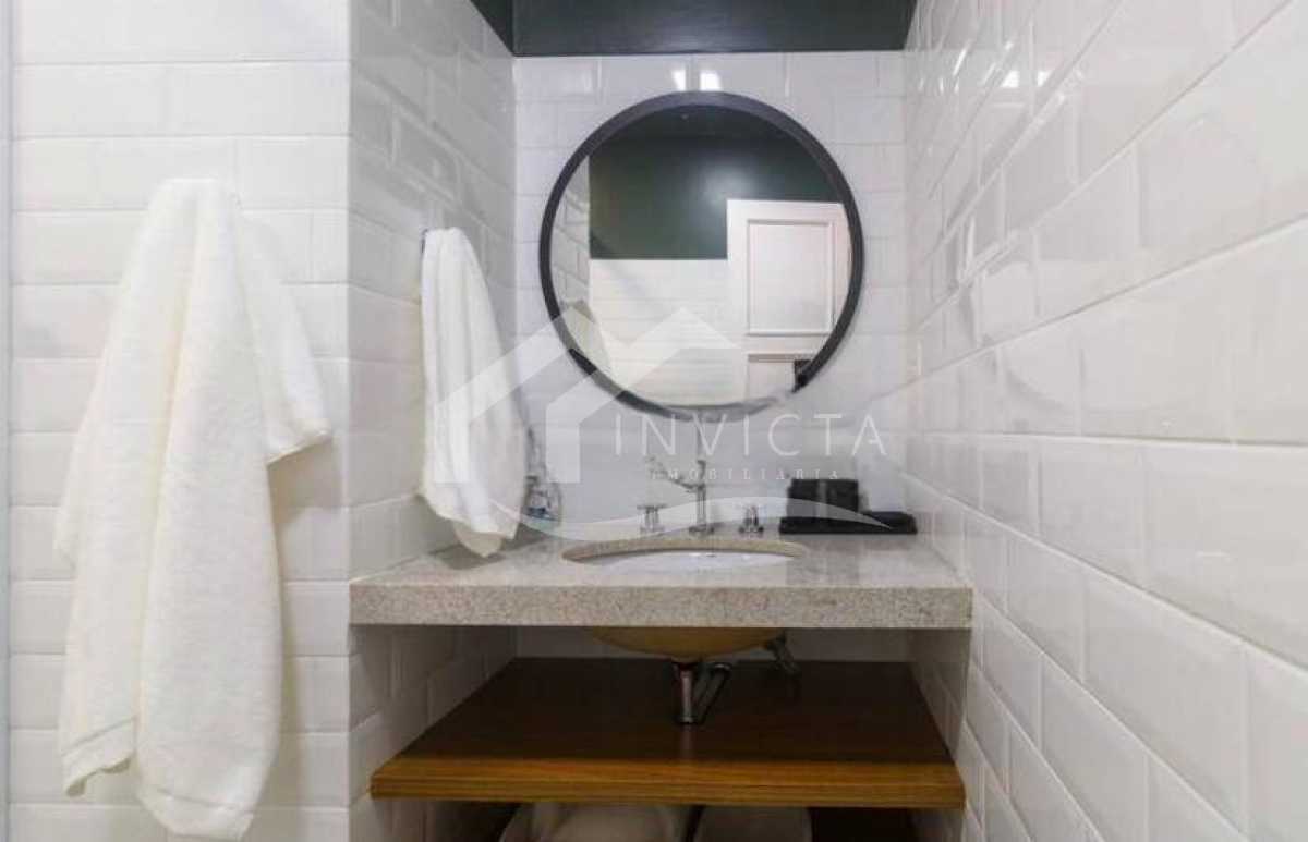 WhatsApp Image 2025-10-07 at 1 - 26