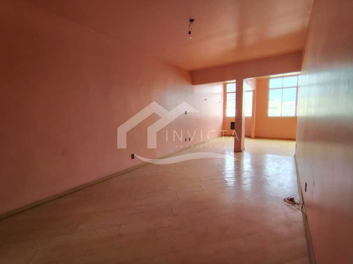 WhatsApp Image 2025-10-07 at 1 - 3