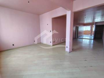 Ótima localização - COBERTURA DOIS QUARTOS ORIGINAL EM IPANEMA - FCCO20030