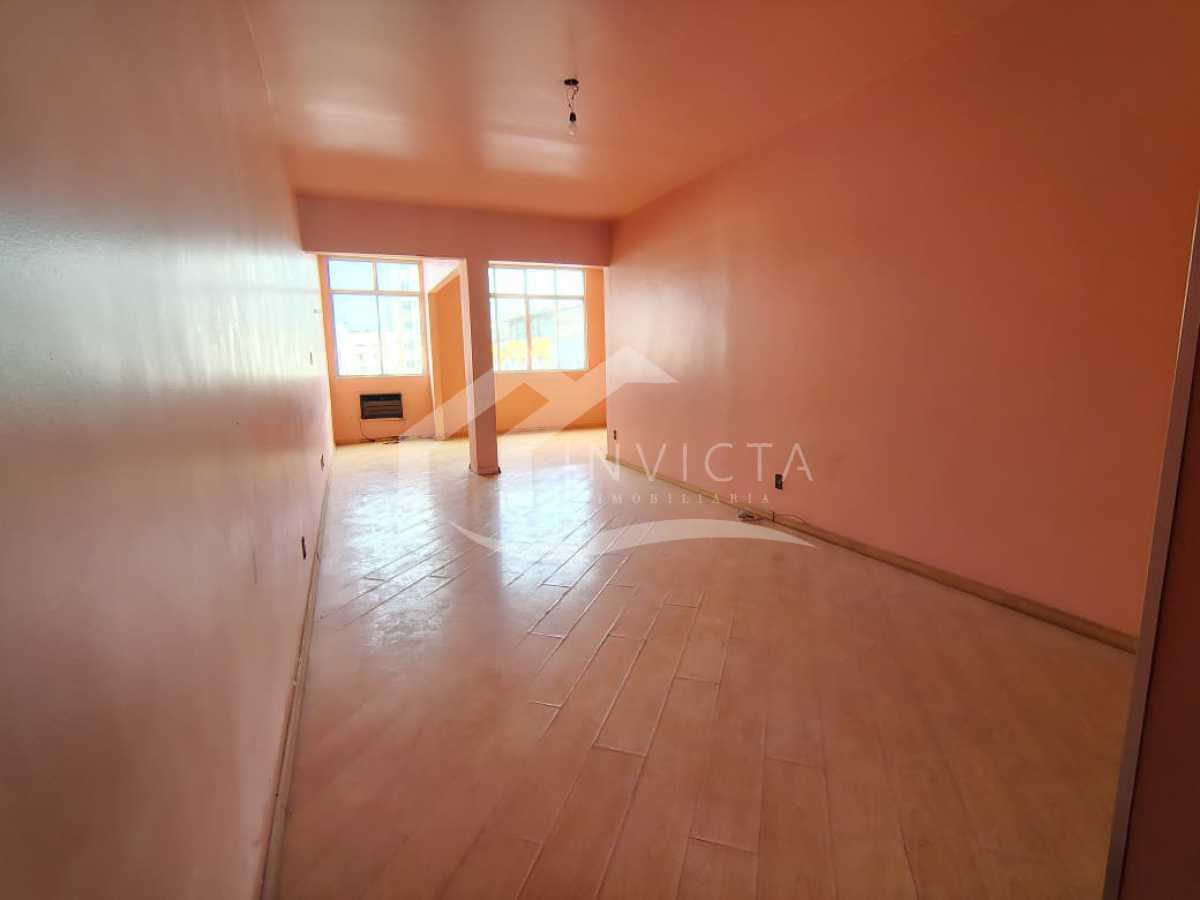 WhatsApp Image 2025-10-07 at 1 - 4