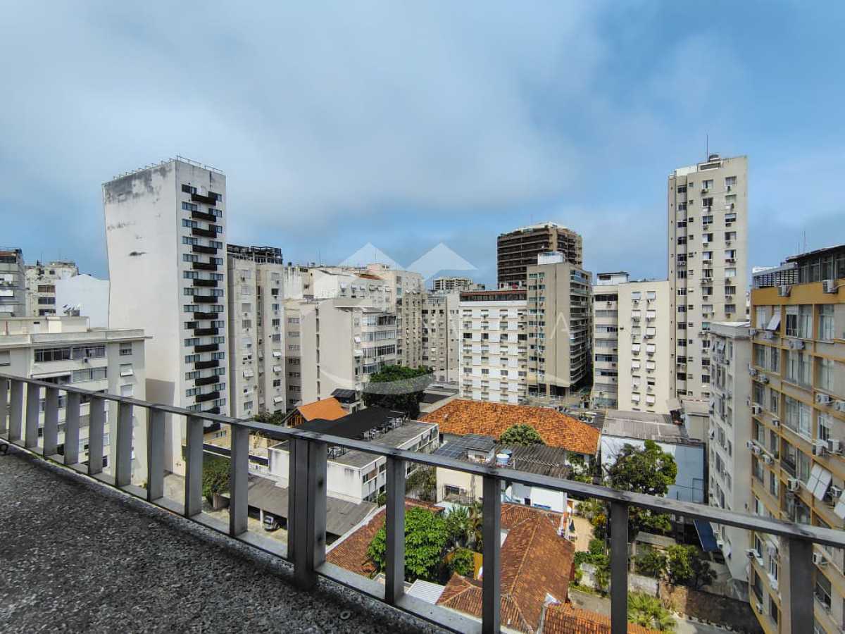 WhatsApp Image 2025-10-07 at 1 - 9