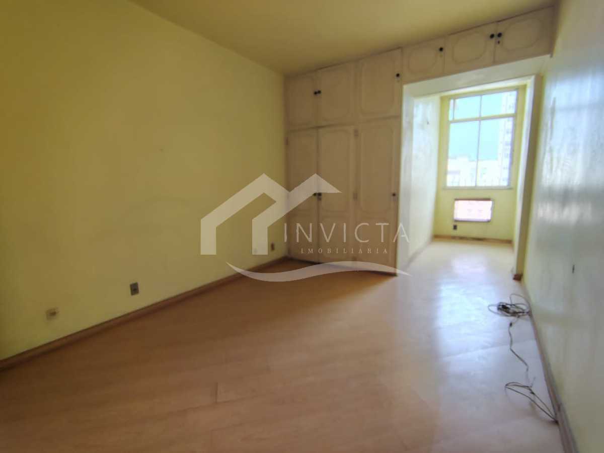 WhatsApp Image 2025-10-07 at 1 - 5