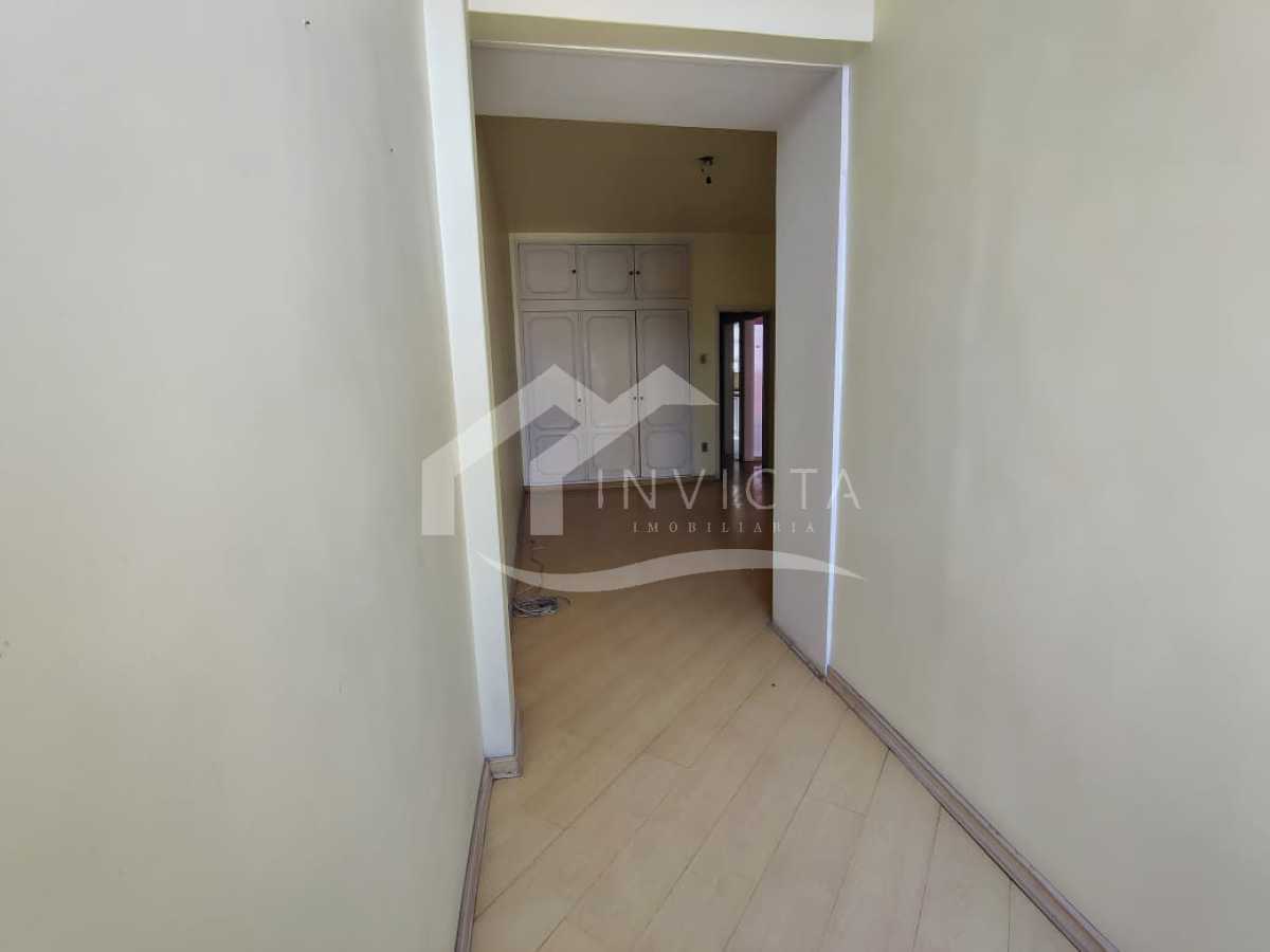 WhatsApp Image 2025-10-07 at 1 - 6