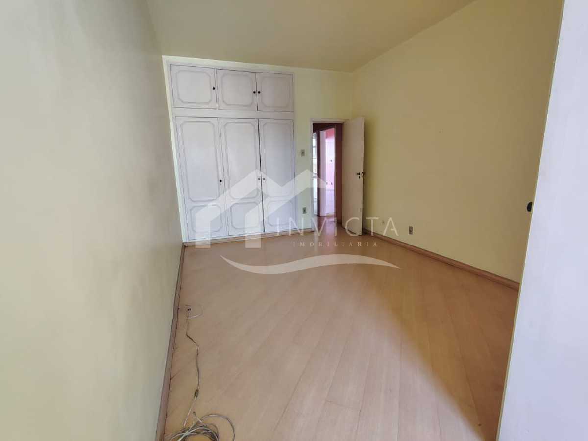 WhatsApp Image 2025-10-07 at 1 - 7