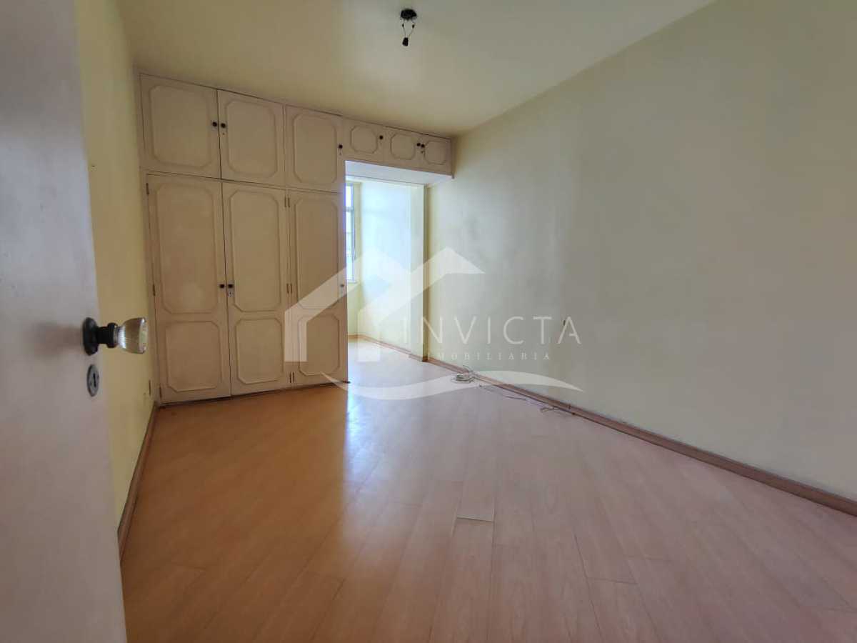 WhatsApp Image 2025-10-07 at 1 - 8