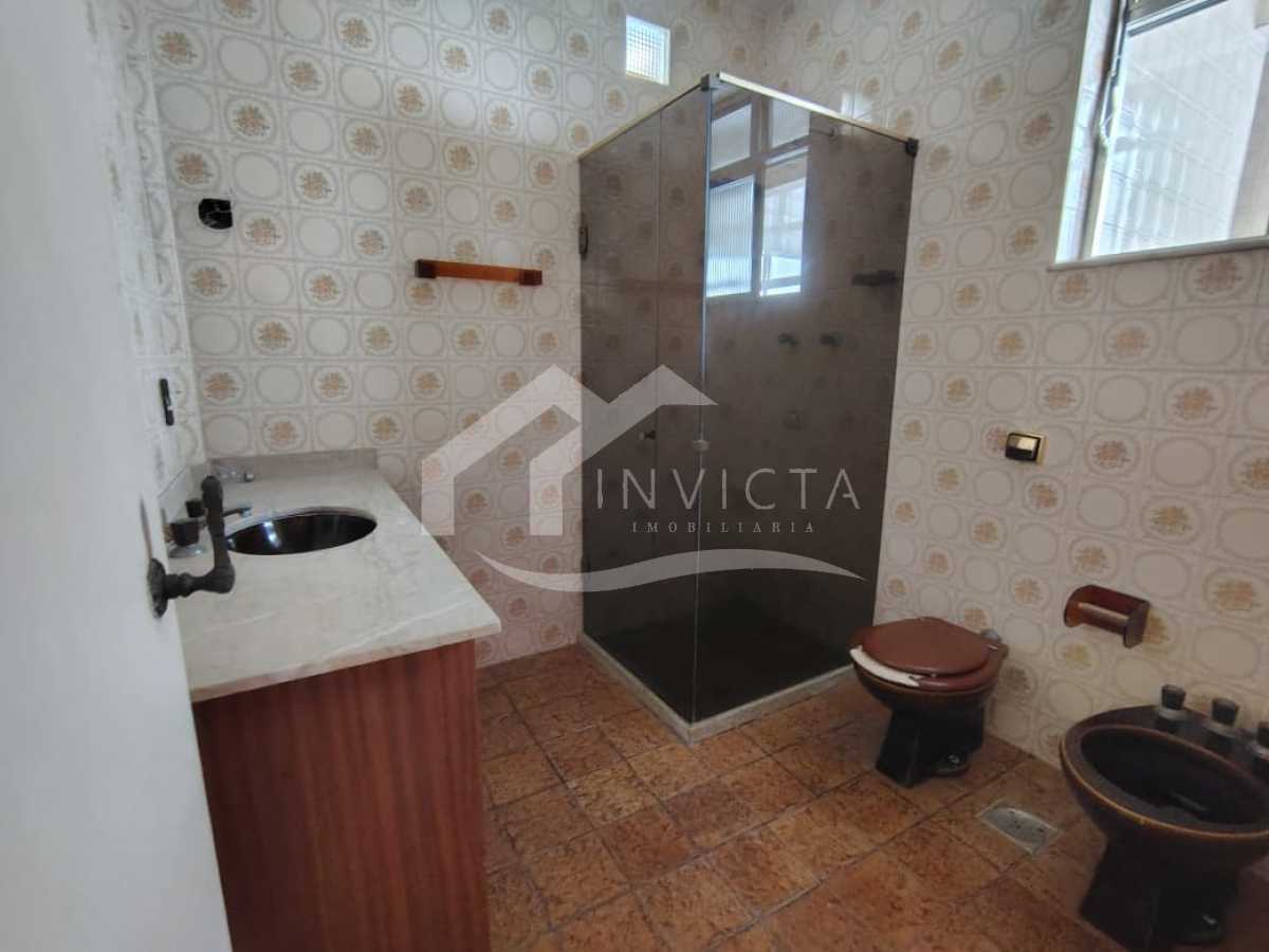 WhatsApp Image 2025-10-07 at 1 - 10