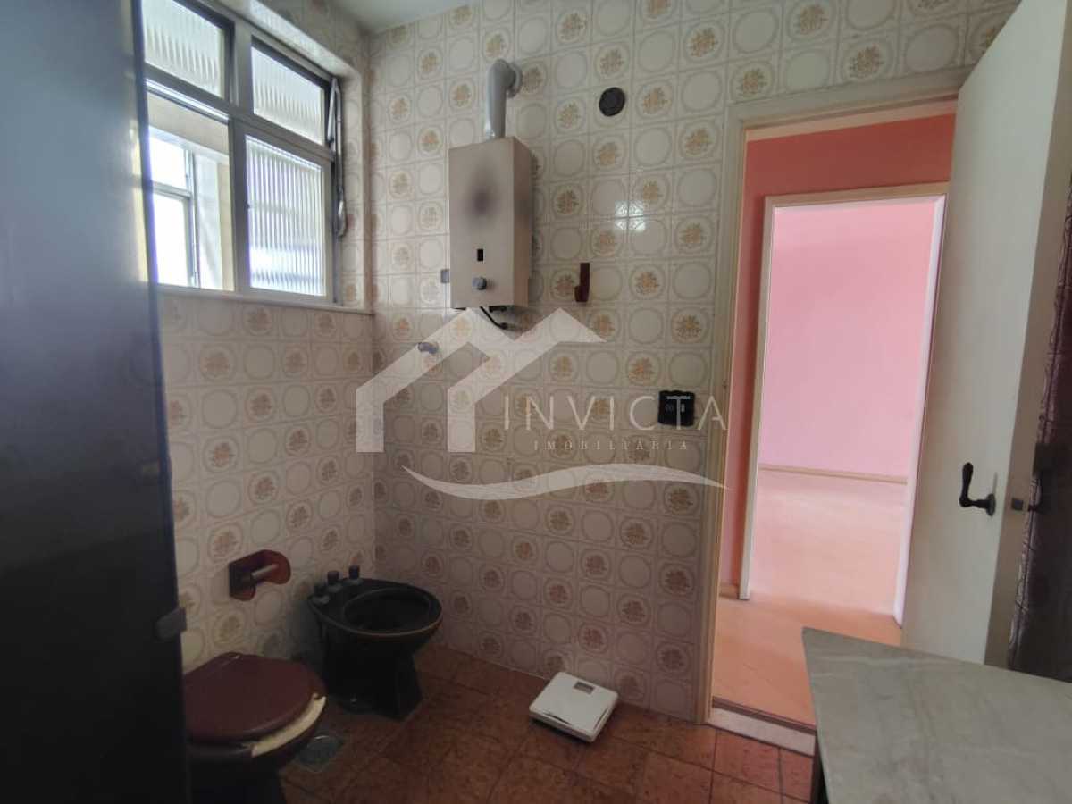 WhatsApp Image 2025-10-07 at 1 - 11