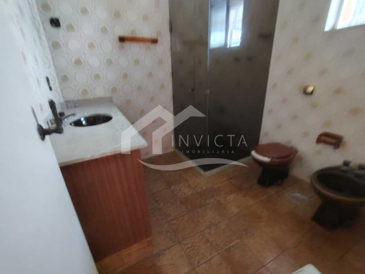 WhatsApp Image 2025-10-07 at 1 - 12