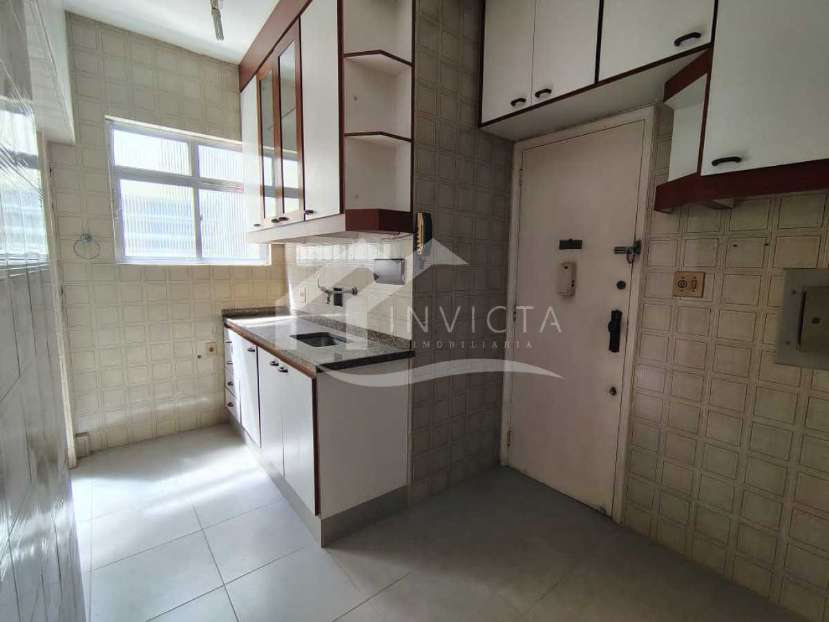 WhatsApp Image 2025-10-07 at 1 - 13