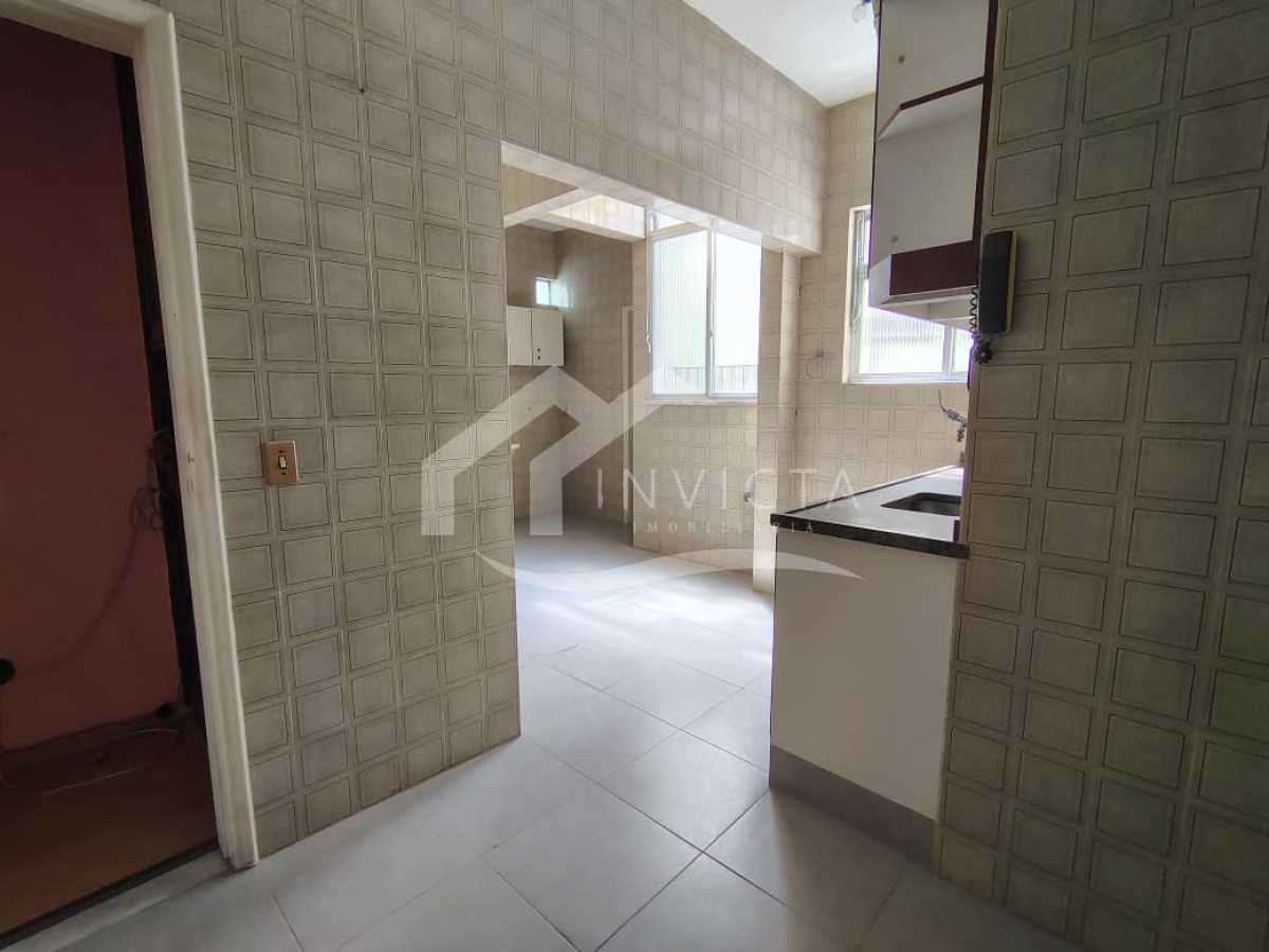 WhatsApp Image 2025-10-07 at 1 - 14