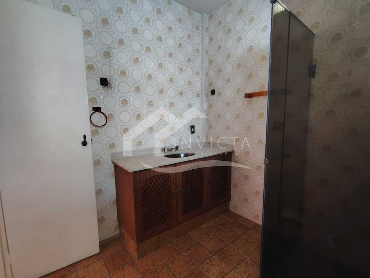 WhatsApp Image 2025-10-07 at 1 - 15