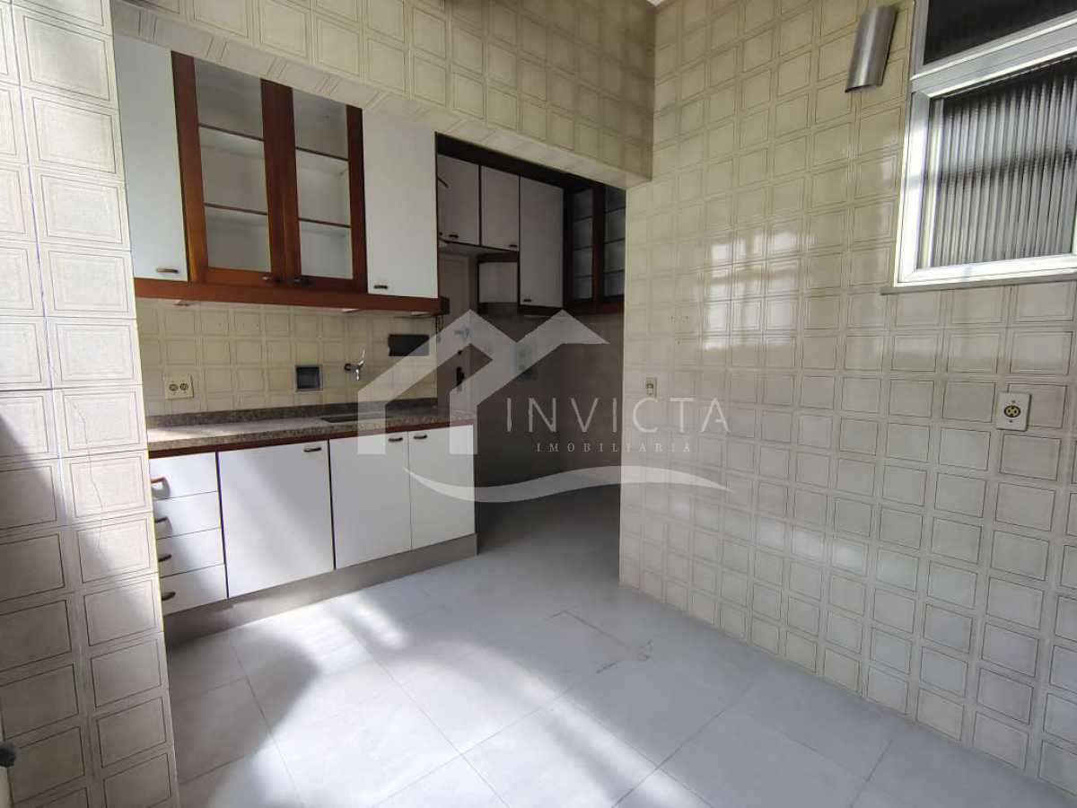 WhatsApp Image 2025-10-07 at 1 - 16