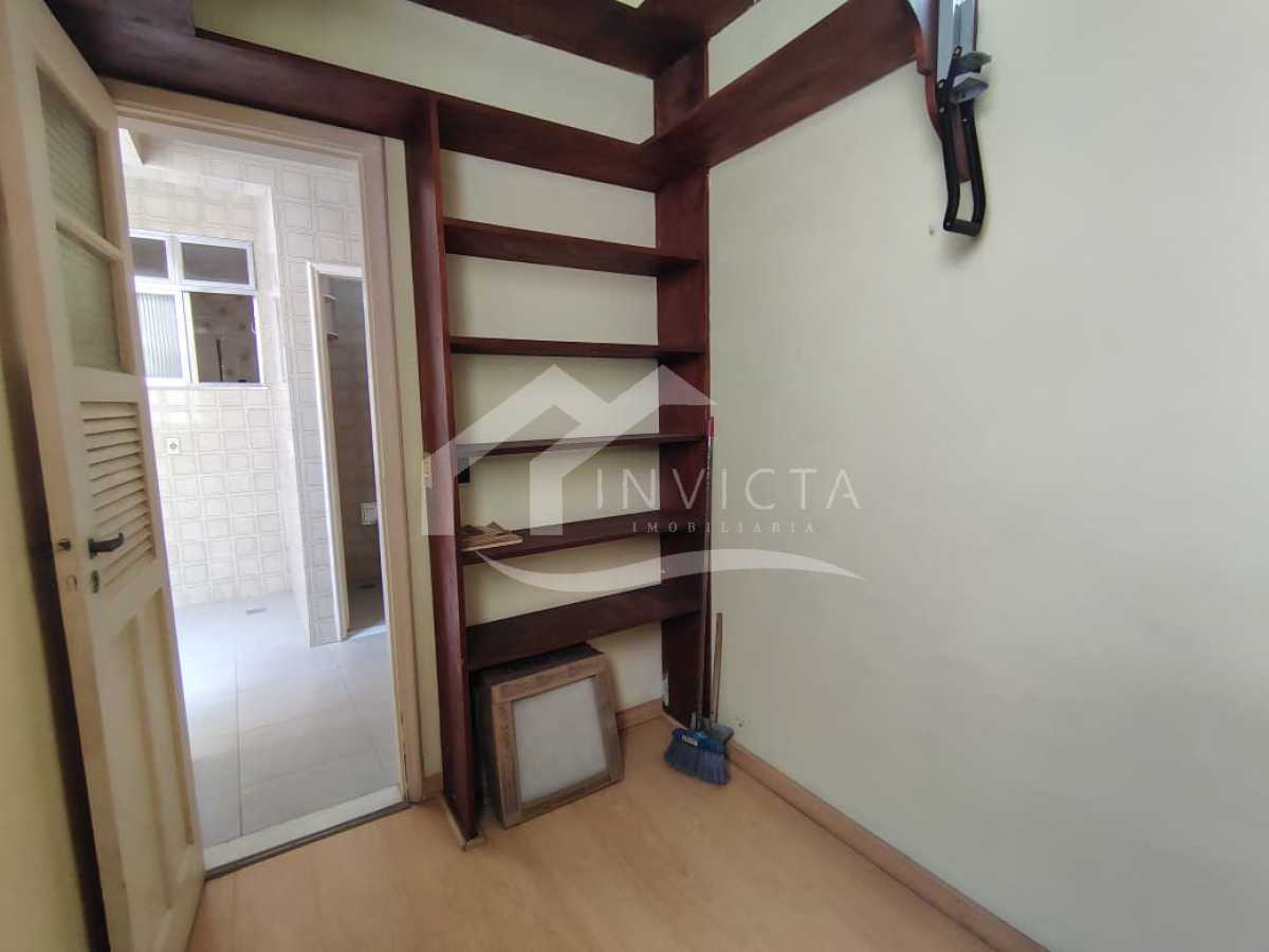 WhatsApp Image 2025-10-07 at 1 - 21