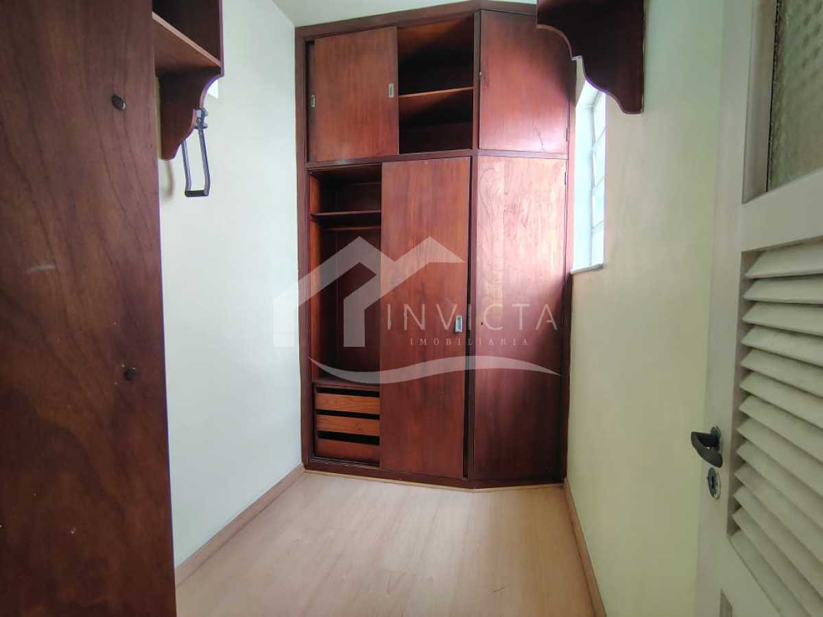 WhatsApp Image 2025-10-07 at 1 - 20