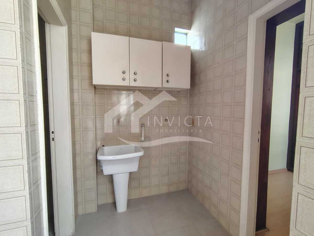 WhatsApp Image 2025-10-07 at 1 - 17