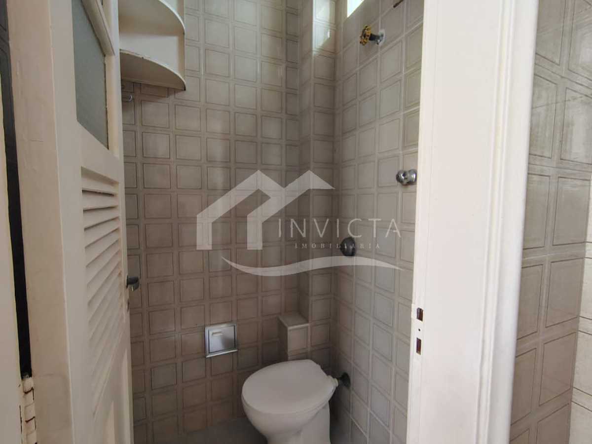 WhatsApp Image 2025-10-07 at 1 - 18