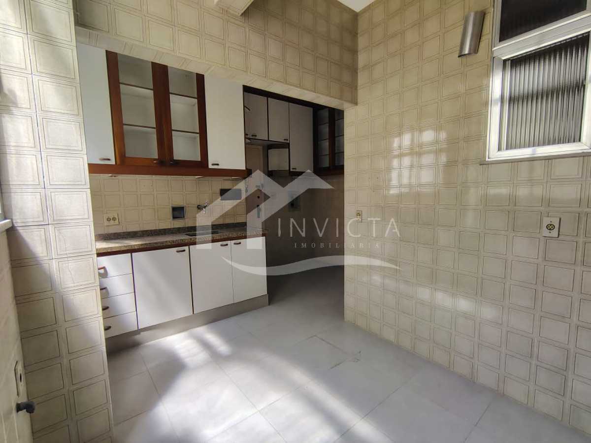 WhatsApp Image 2025-10-07 at 1 - 19