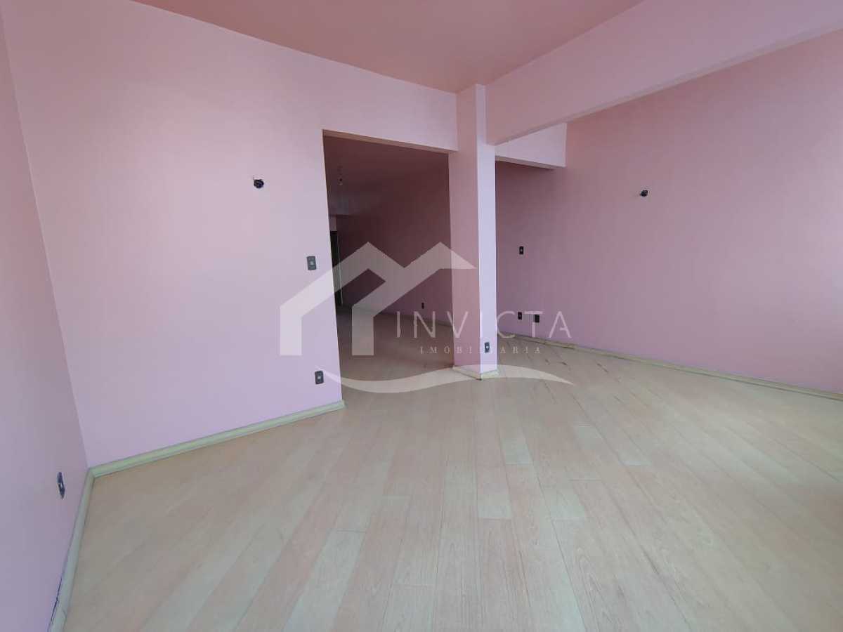 WhatsApp Image 2025-10-07 at 1 - 25