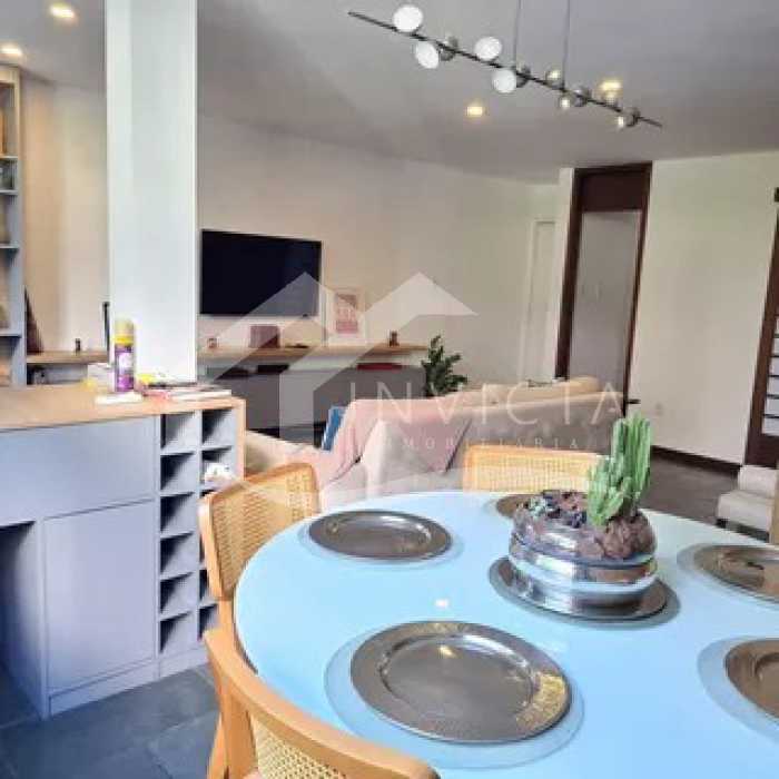 WhatsApp Image 2025-10-07 at 1 - 1