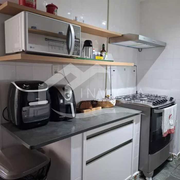 Imperdível - INCRIVEL OPORTUNIDADE COM VAGA NO CORAÇÃO DO IPANEMA! - RPAP30255