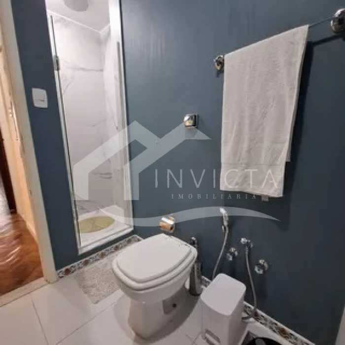 Imperdível - INCRIVEL OPORTUNIDADE COM VAGA NO CORAÇÃO DO IPANEMA! - RPAP30255