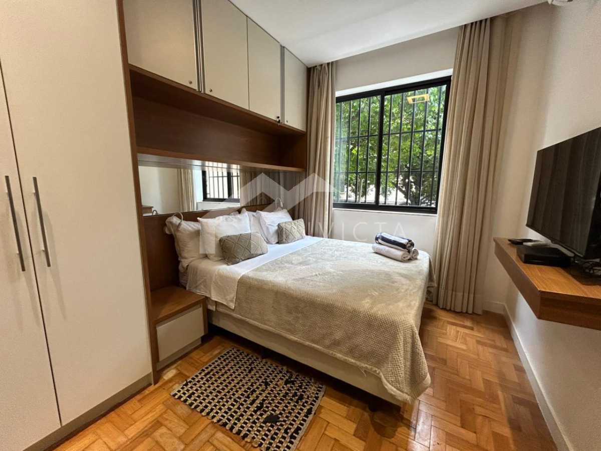 006ba2ed-3ecc-48d1-afb9-da7ed2 - 8