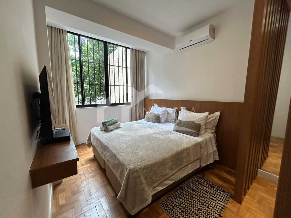 6fc07213-b444-4f28-bd6a-865382 - 11