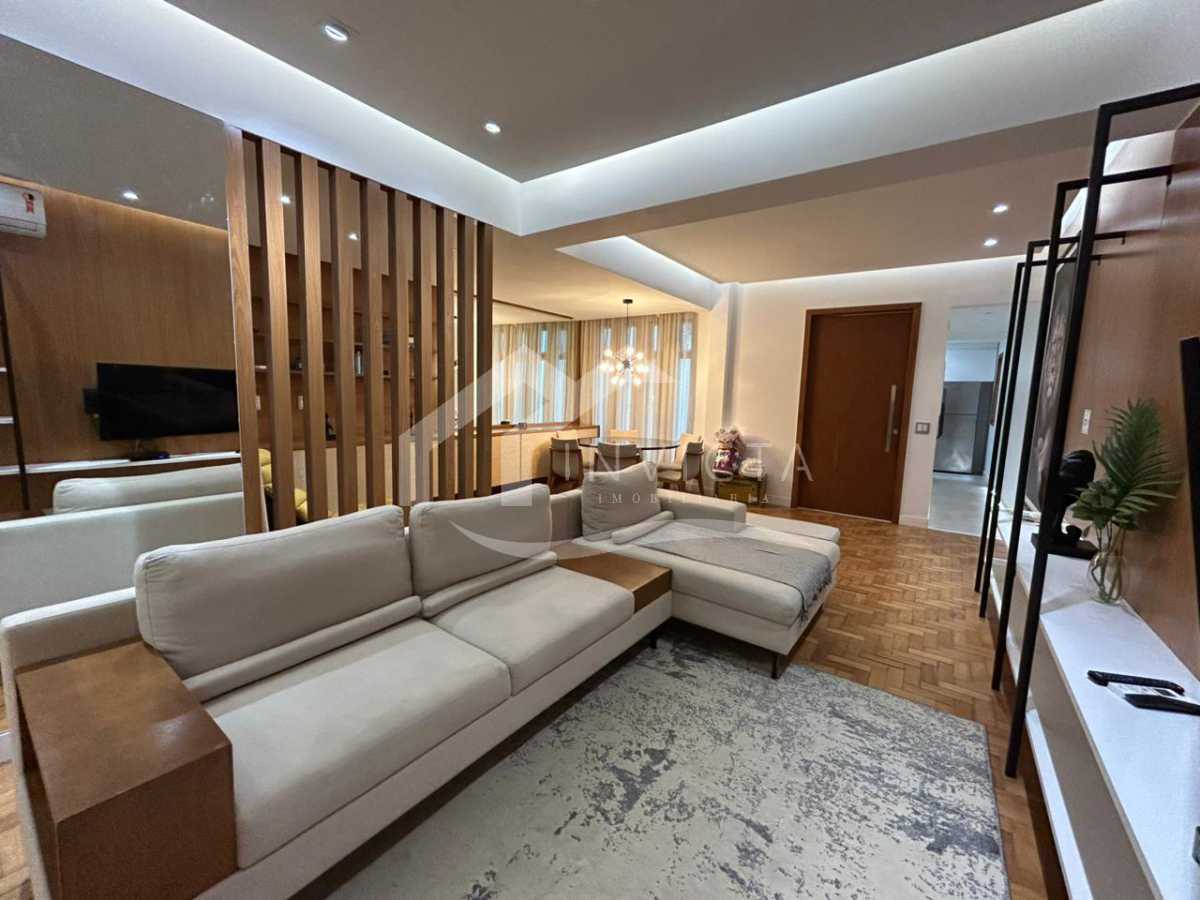 7a826ff2-8efd-4097-a24d-6042a1 - 6