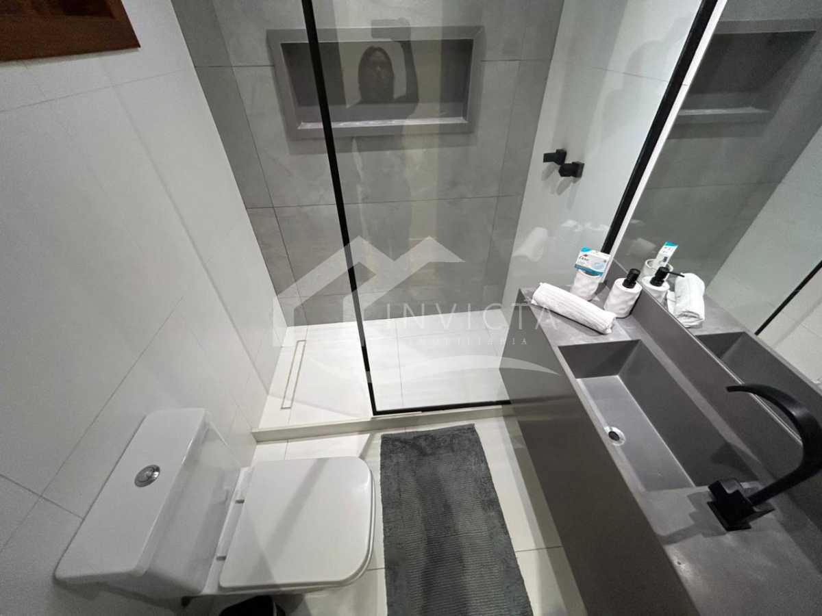 37ecbb98-919f-414e-86ee-65dfc4 - 23