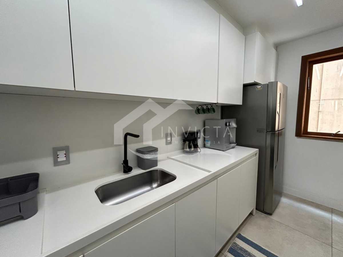 69bb8fad-fcaa-4949-86c9-7c5b3d - 16