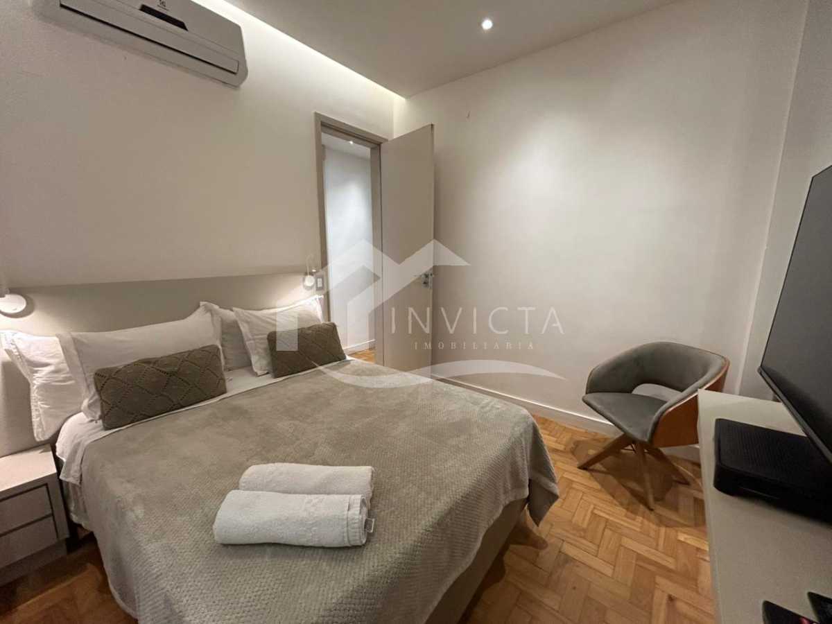 71f49765-3fca-48f8-a60c-c84518 - 12