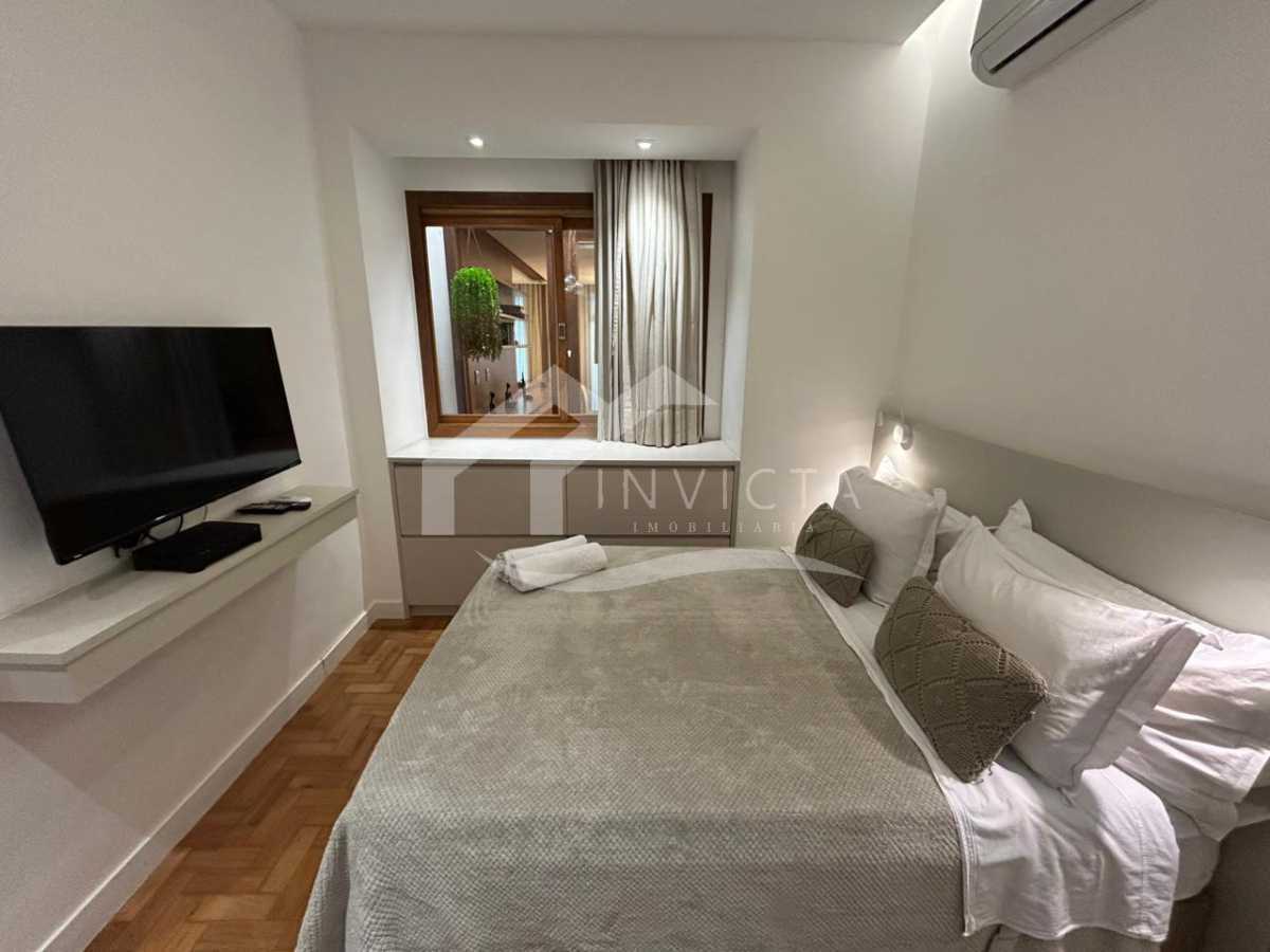 0493c506-998c-468c-94f5-82df2d - 13