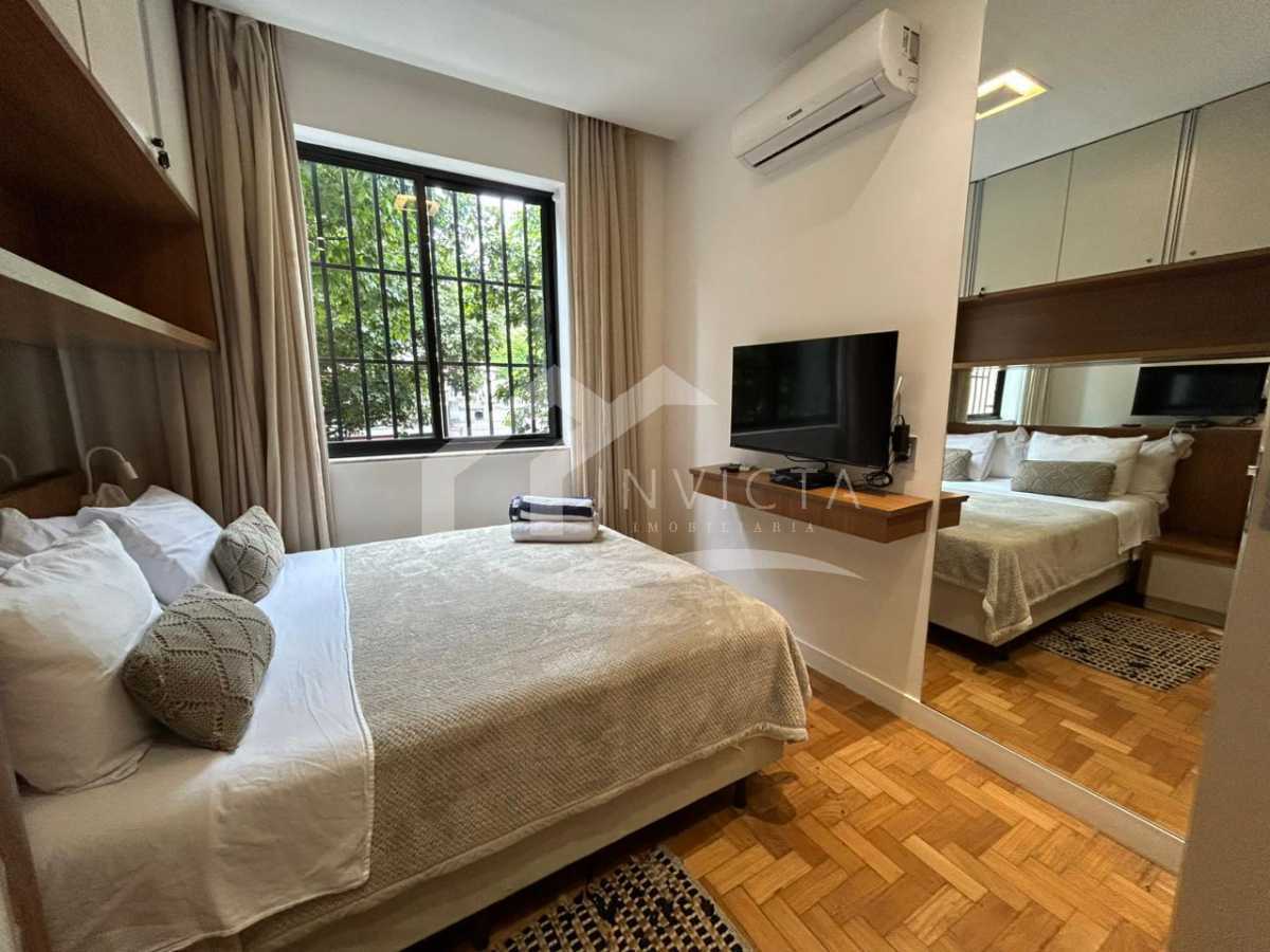 817c26dc-d8ec-4dab-acd1-9f199b - 9