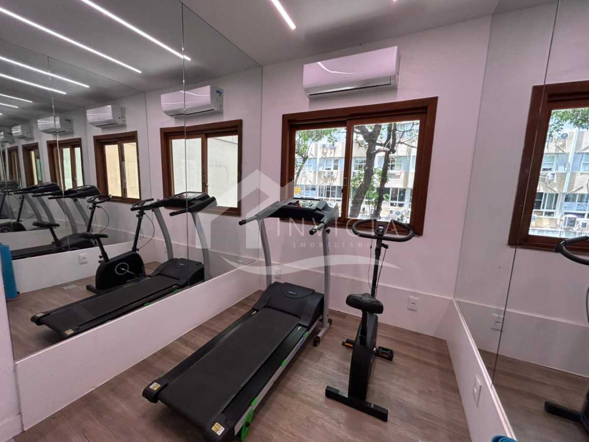 492919d0-5b31-424f-89e5-509812 - 20