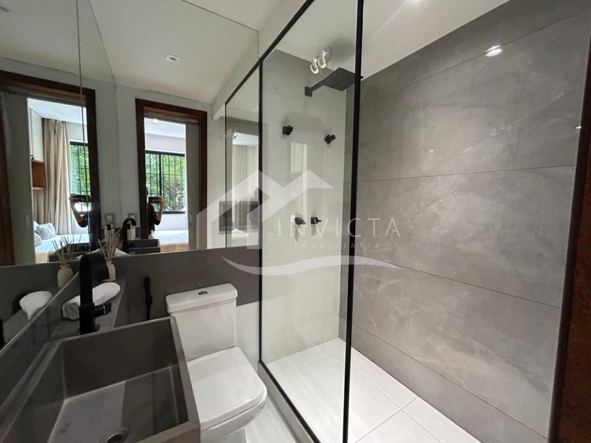 963432f9-b58c-43a9-b322-760530 - 14