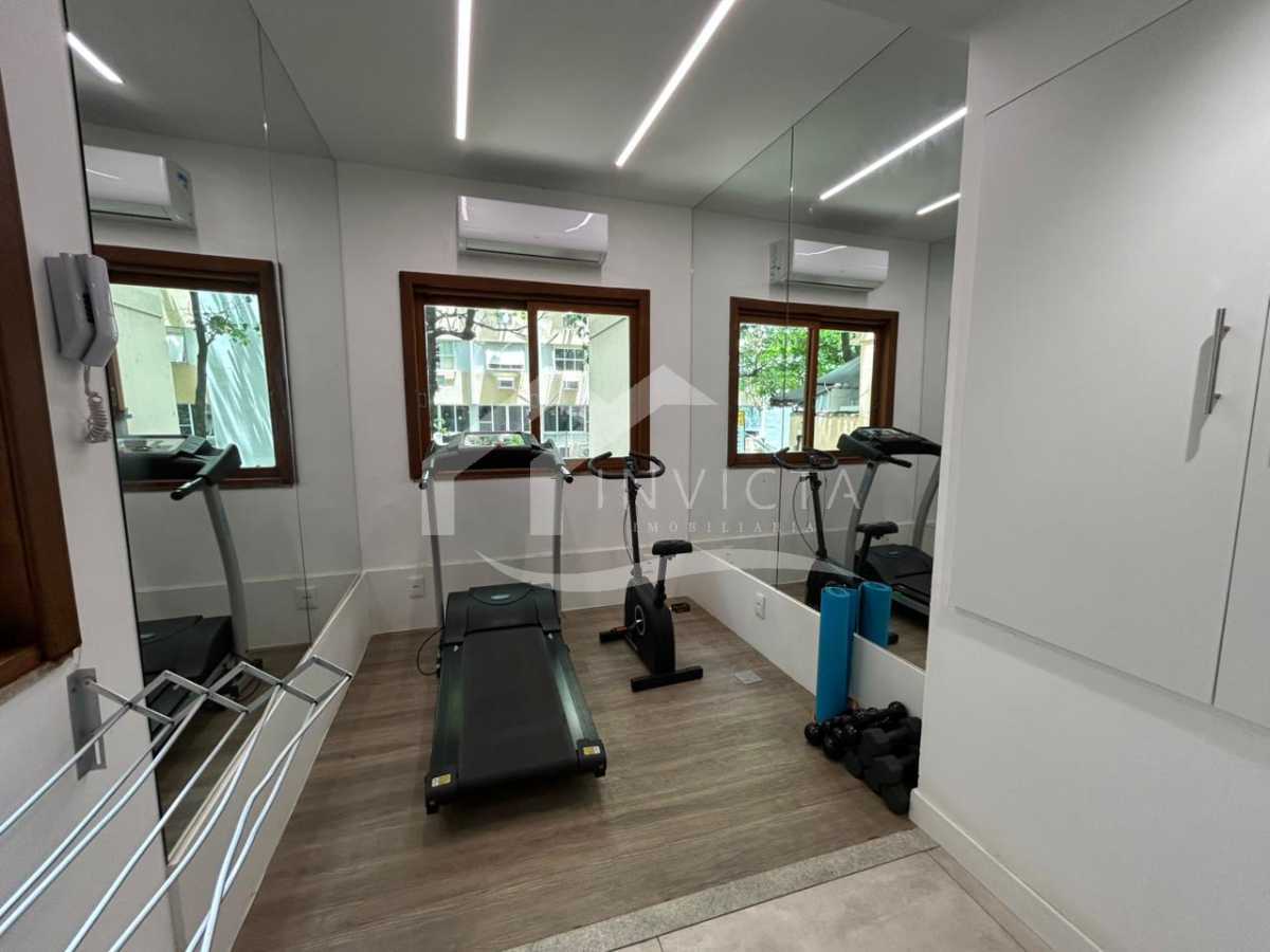 a07a3f12-583d-42a3-a5e6-c382c8 - 21