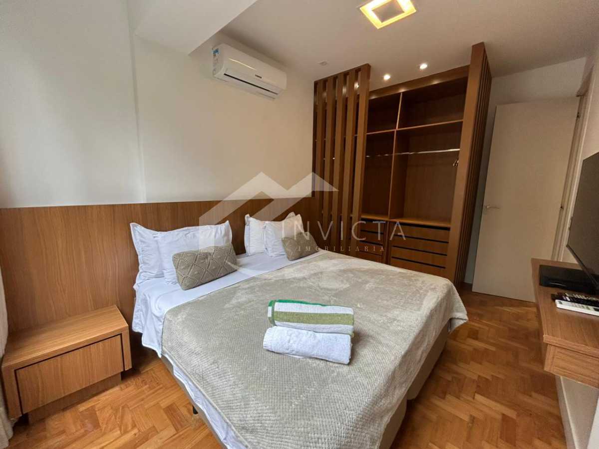 a50a131f-e7a9-487a-823b-23cb87 - 10