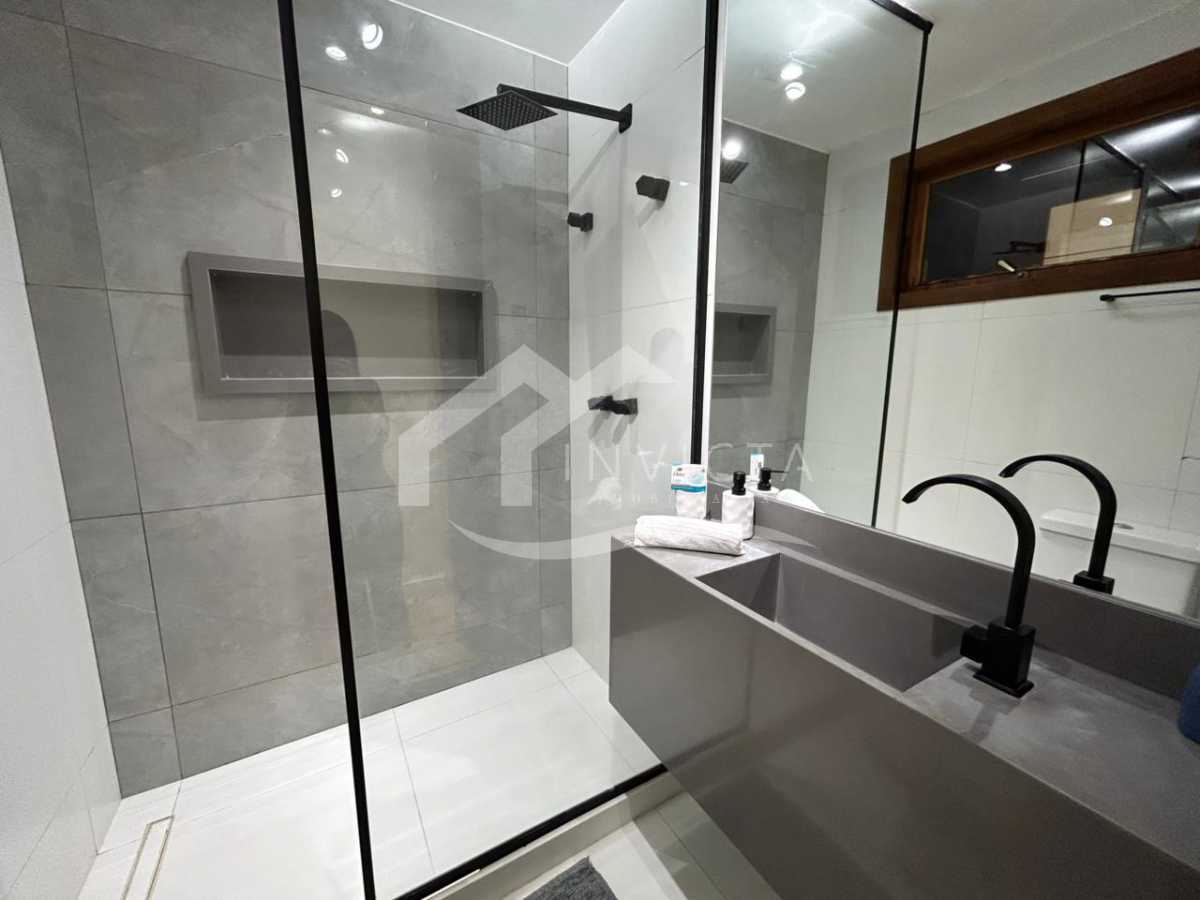 bb1e67f1-3857-4df1-bd30-89cc06 - 22