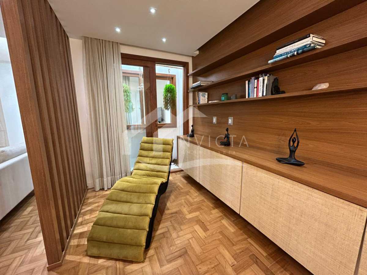 dc5ccd70-d55a-4758-8f67-a71988 - 3