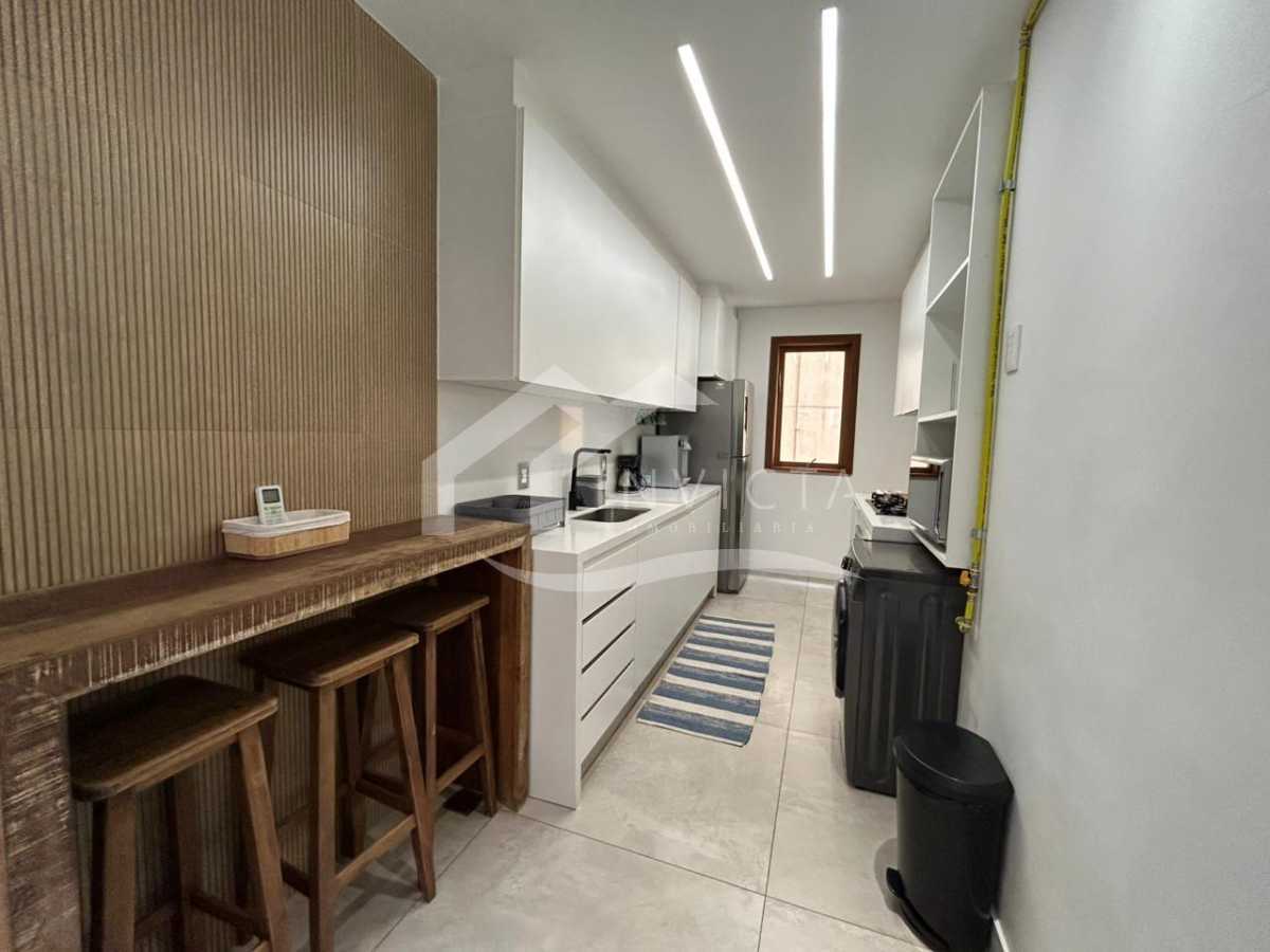 ec2545b5-5276-4efc-a736-6c8d61 - 18